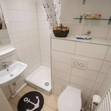 - Haus Q, App 0qeg07
